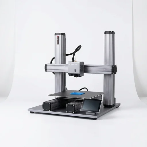 Snapmaker 2.0 A350