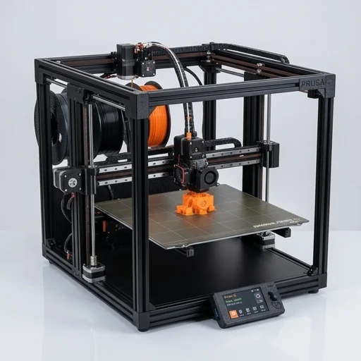 Prusa Original Prusa XL
