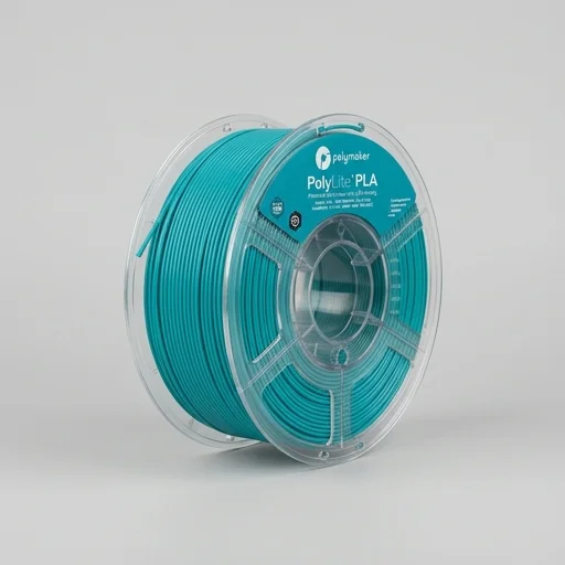 Polymaker PolyLite PLA
