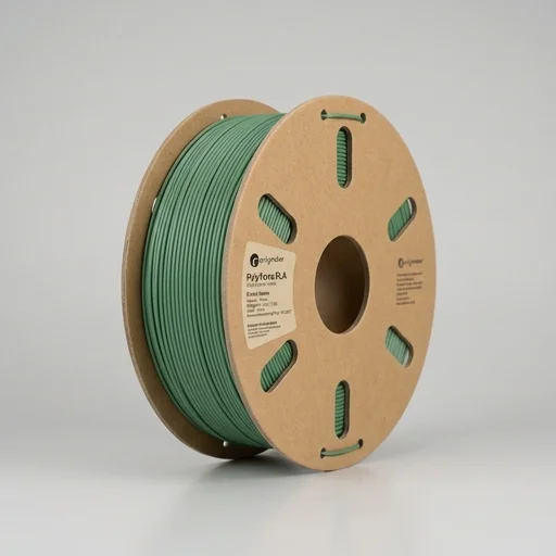 Polymaker PolyTerra PLA
