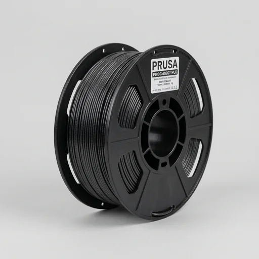Prusa Prusament PLA view 3
