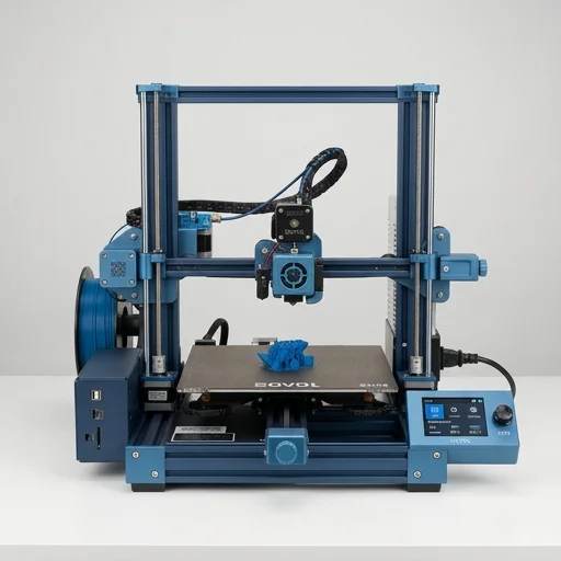 Sovol SV06
