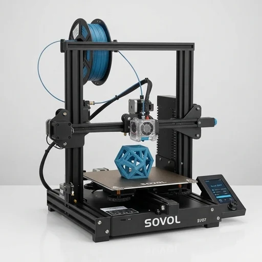 Sovol SV07