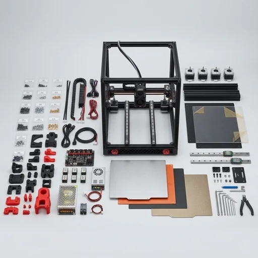 Voron Design VORON 2.4 Kit