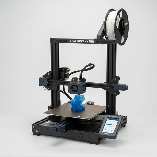 Anycubic Vyper