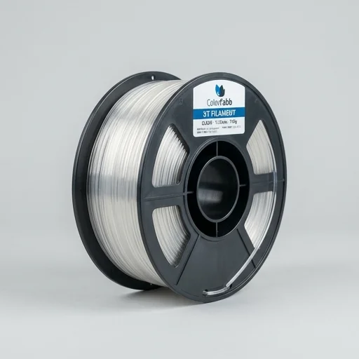 ColorFabb XT Filament